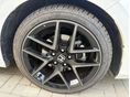 HONDA CIVIC 2023/3 - 17