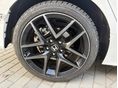 HONDA CIVIC 2023/3 - 18