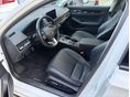 HONDA CIVIC 2023/3 - 19