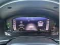HONDA CIVIC 2023/3 - 20
