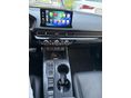 HONDA CIVIC 2023/3 - 21
