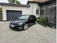 SEAT LEON ST 2.0 CR TDI FR Start&Stop LED.tempomat.2-zónás digit klíma.2db gyári kulcs