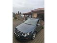 VOLKSWAGEN PASSAT VI Variant 1.9 PD TDI BlueMotion