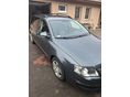 VOLKSWAGEN PASSAT VI 2009/6 - 2