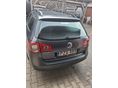 VOLKSWAGEN PASSAT VI 2009/6 - 3