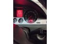 VOLKSWAGEN PASSAT VI 2009/6 - 4