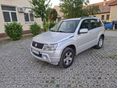 SUZUKI GRAND VITARA 1.9 DDiS JLX-A