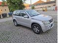 SUZUKI GRAND VITARA 2007/6 - 2