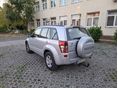 SUZUKI GRAND VITARA 2007/6 - 3