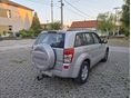 SUZUKI GRAND VITARA 2007/6 - 4