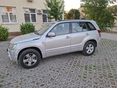 SUZUKI GRAND VITARA 2007/6 - 6