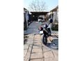 YAMAHA XT 660 X 2008/8 - 2