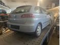 SEAT IBIZA 2003/8 - 3