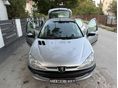 PEUGEOT 206 1.4 Presence Sok Műszakival Minden Napi Használatból Eladó Azonnal Elvihető