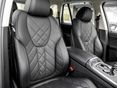 BMW X5 2023/4 - 5