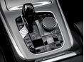 BMW X5 2023/4 - 4