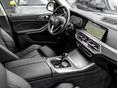 BMW X5 2023/4 - 3