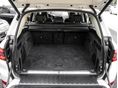 BMW X5 2023/4 - 12