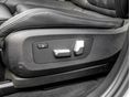 BMW X5 2023/4 - 6