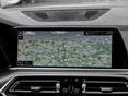 BMW X5 2023/4 - 7