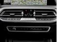 BMW X5 2023/4 - 8