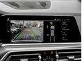 BMW X5 2023/4 - 9