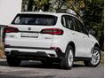 BMW X5 2023/4 - 11