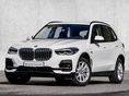 BMW X5 2023/4 - 1