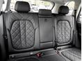 BMW X5 2023/4 - 10