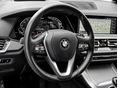 BMW X5 2023/4 - 2