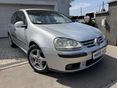 VOLKSWAGEN GOLF V 2005/7 - 1