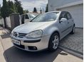 VOLKSWAGEN GOLF V 2005/7 - 2