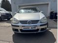 VOLKSWAGEN GOLF V 2005/7 - 3