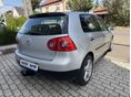 VOLKSWAGEN GOLF V 2005/7 - 5
