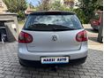 VOLKSWAGEN GOLF V 2005/7 - 6