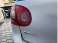 VOLKSWAGEN GOLF V 2005/7 - 7