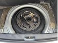 VOLKSWAGEN GOLF V 2005/7 - 8