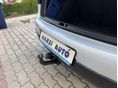 VOLKSWAGEN GOLF V 2005/7 - 9