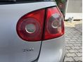 VOLKSWAGEN GOLF V 2005/7 - 10
