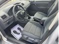 VOLKSWAGEN GOLF V 2005/7 - 11