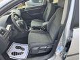 VOLKSWAGEN GOLF V 2005/7 - 12