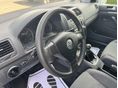 VOLKSWAGEN GOLF V 2005/7 - 13