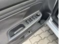VOLKSWAGEN GOLF V 2005/7 - 14
