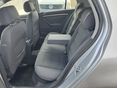 VOLKSWAGEN GOLF V 2005/7 - 15