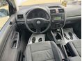 VOLKSWAGEN GOLF V 2005/7 - 16