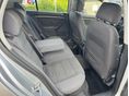 VOLKSWAGEN GOLF V 2005/7 - 17