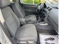 VOLKSWAGEN GOLF V 2005/7 - 18