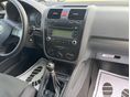 VOLKSWAGEN GOLF V 2005/7 - 19