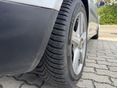 VOLKSWAGEN GOLF V 2005/7 - 20