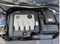 VOLKSWAGEN GOLF V 2005/7 - 21